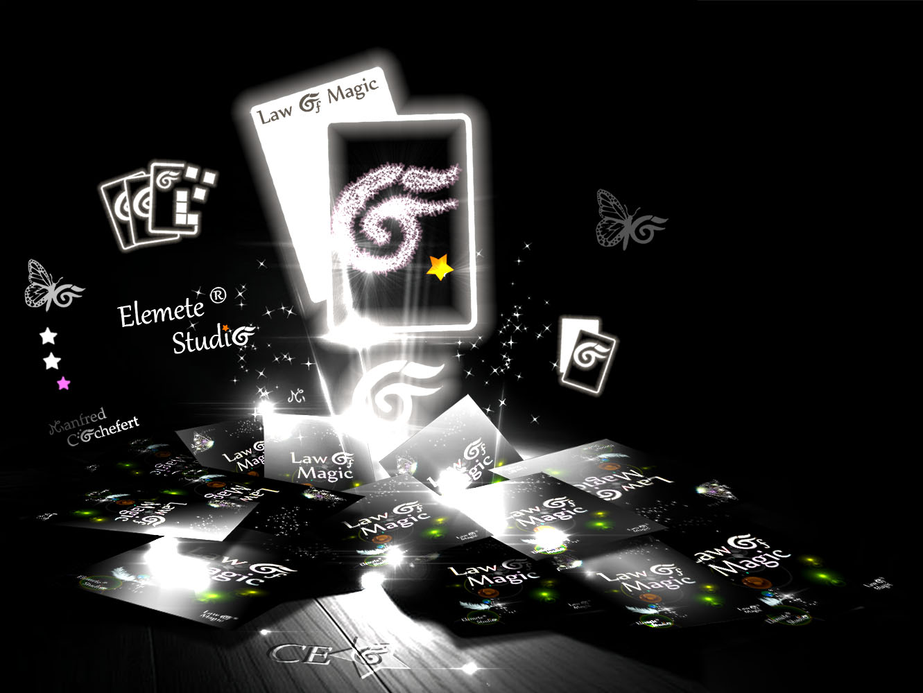 © Law Of Magic®. © Jeu de Cartes à Collectionner Law Of Magic®. © Cartes à Jouer et à Collectionner Law Of Magic®. © Collectible Card Game Law Of Magic®. © Trading Card Game Law Of Magic®. © Elemete® Studio. © Elemete Studio. © Art by Manfred Cochefert. © Image by Manfred Cochefert. © Art by Elemete® Studio. © Image by Elemete® Studio. © Art by Elemete Studio. © Image by Elemete Studio. Tous droits réservés. Copyright, all rights reserved. © JCC Law Of Magic®. © CCG Law Of Magic®. © TCG Law Of Magic®. © JCC LoM®. © CCG LoM®. © TCG LoM®.