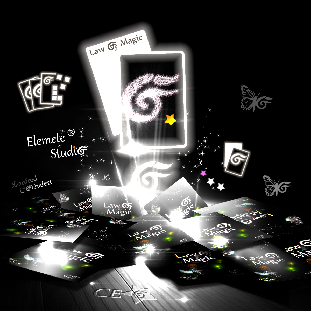 © Law Of Magic®. © Jeu de Cartes à Collectionner Law Of Magic®. © Cartes à Jouer et à Collectionner Law Of Magic®. © Collectible Card Game Law Of Magic®. © Trading Card Game Law Of Magic®. © Elemete® Studio. © Elemete Studio. © Art by Manfred Cochefert. © Image by Manfred Cochefert. © Art by Elemete® Studio. © Image by Elemete® Studio. © Art by Elemete Studio. © Image by Elemete Studio. Tous droits réservés. Copyright, all rights reserved. © JCC Law Of Magic®. © CCG Law Of Magic®. © TCG Law Of Magic®. © JCC LoM®. © CCG LoM®. © TCG LoM®.