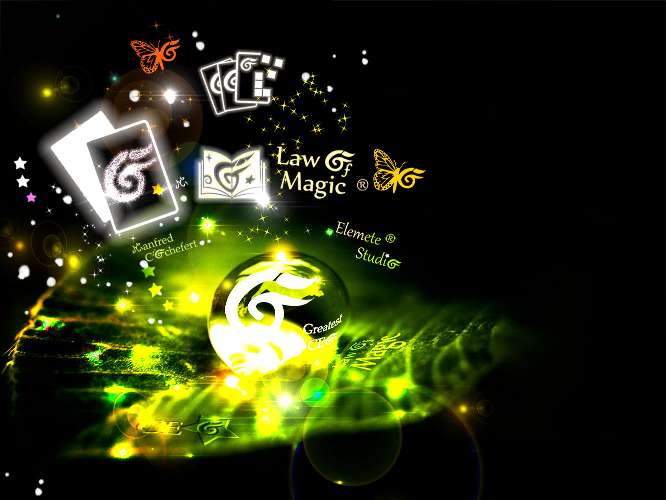 © Law Of Magic®. © Jeu de Cartes à Collectionner Law Of Magic®. © Cartes à Jouer et à Collectionner Law Of Magic®. © Collectible Card Game Law Of Magic®. © Trading Card Game Law Of Magic®. © Elemete® Studio. © Elemete Studio. © Art by Manfred Cochefert. © Image by Manfred Cochefert. © Art by Elemete® Studio. © Image by Elemete® Studio. © Art by Elemete Studio. © Image by Elemete Studio. Tous droits réservés. Copyright, all rights reserved. © JCC Law Of Magic®. © CCG Law Of Magic®. © TCG Law Of Magic®. © JCC LoM®. © CCG LoM®. © TCG LoM®.
