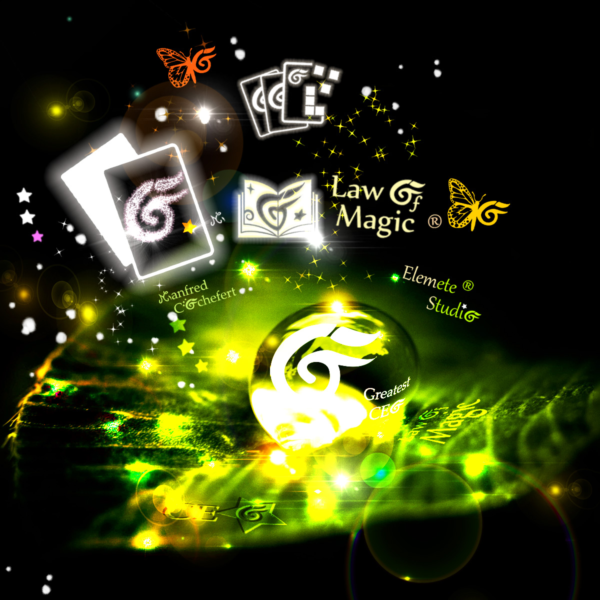 © Law Of Magic®. © Jeu de Cartes à Collectionner Law Of Magic®. © Cartes à Jouer et à Collectionner Law Of Magic®. © Collectible Card Game Law Of Magic®. © Trading Card Game Law Of Magic®. © Elemete® Studio. © Elemete Studio. © Art by Manfred Cochefert. © Image by Manfred Cochefert. © Art by Elemete® Studio. © Image by Elemete® Studio. © Art by Elemete Studio. © Image by Elemete Studio. Tous droits réservés. Copyright, all rights reserved. © JCC Law Of Magic®. © CCG Law Of Magic®. © TCG Law Of Magic®. © JCC LoM®. © CCG LoM®. © TCG LoM®.