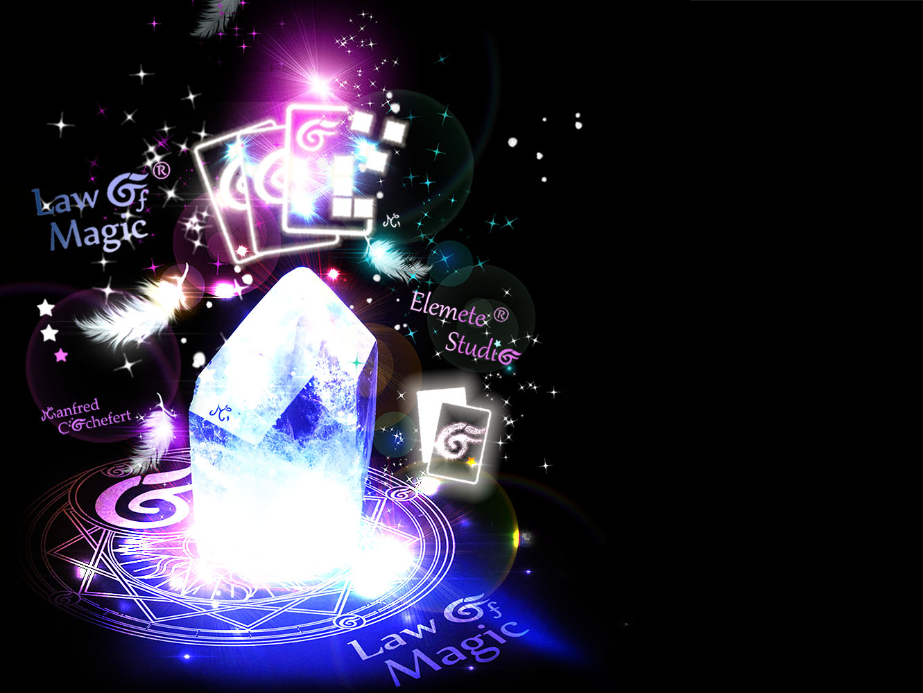 © Law Of Magic®. © Jeu de Cartes à Collectionner Law Of Magic®. © Cartes à Jouer et à Collectionner Law Of Magic®. © Collectible Card Game Law Of Magic®. © Trading Card Game Law Of Magic®. © Elemete® Studio. © Elemete Studio. © Art by Manfred Cochefert. © Image by Manfred Cochefert. © Art by Elemete® Studio. © Image by Elemete® Studio. © Art by Elemete Studio. © Image by Elemete Studio. Tous droits réservés. Copyright, all rights reserved. © JCC Law Of Magic®. © CCG Law Of Magic®. © TCG Law Of Magic®. © JCC LoM®. © CCG LoM®. © TCG LoM®.
