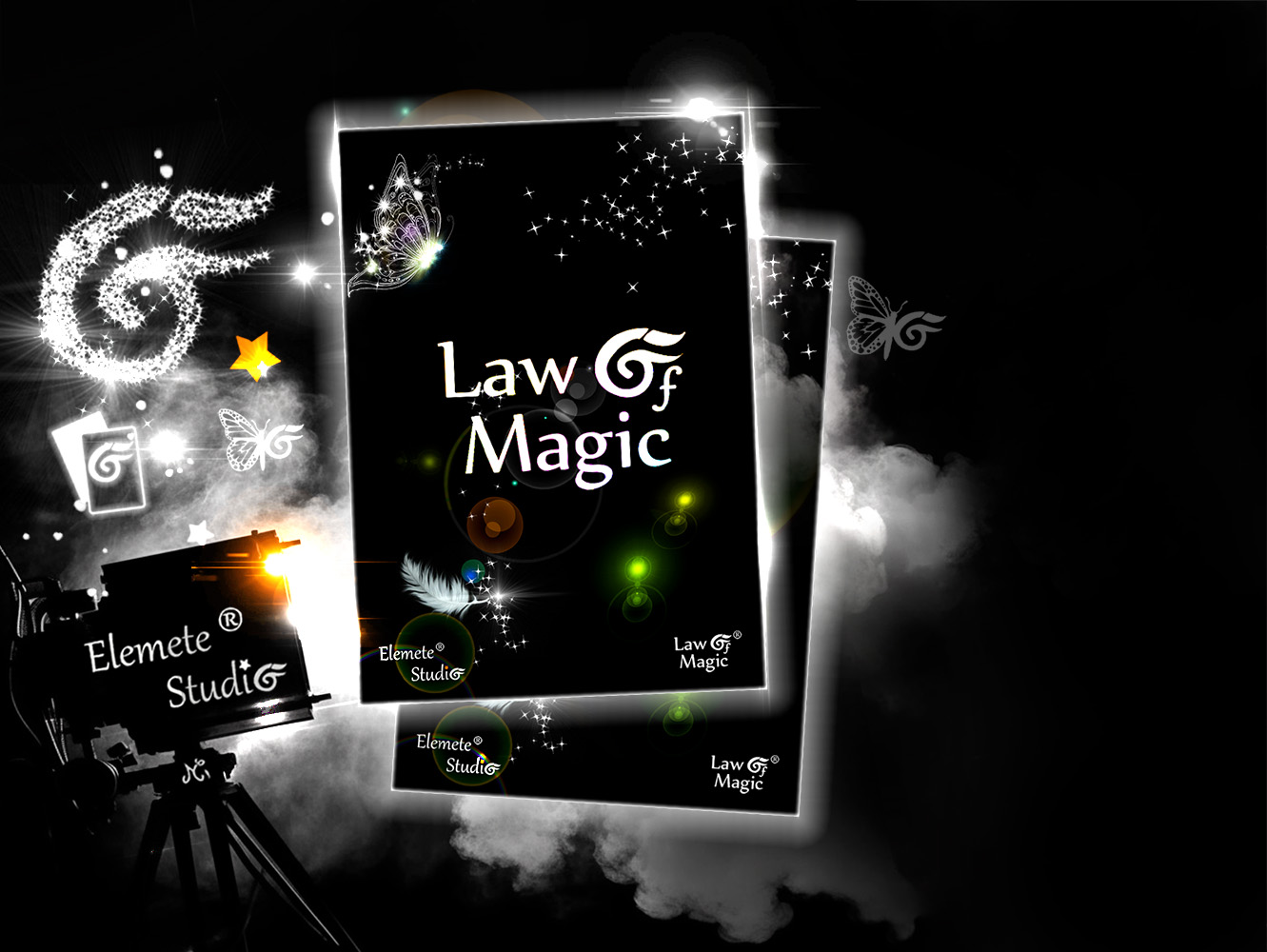 © Law Of Magic®. © Jeu de Cartes à Collectionner Law Of Magic®. © Cartes à Jouer et à Collectionner Law Of Magic®. © Collectible Card Game Law Of Magic®. © Trading Card Game Law Of Magic®. © Elemete® Studio. © Elemete Studio. © Art by Manfred Cochefert. © Image by Manfred Cochefert. © Art by Elemete® Studio. © Image by Elemete® Studio. © Art by Elemete Studio. © Image by Elemete Studio. Tous droits réservés. Copyright, all rights reserved. © JCC Law Of Magic®. © CCG Law Of Magic®. © TCG Law Of Magic®. © JCC LoM®. © CCG LoM®. © TCG LoM®.