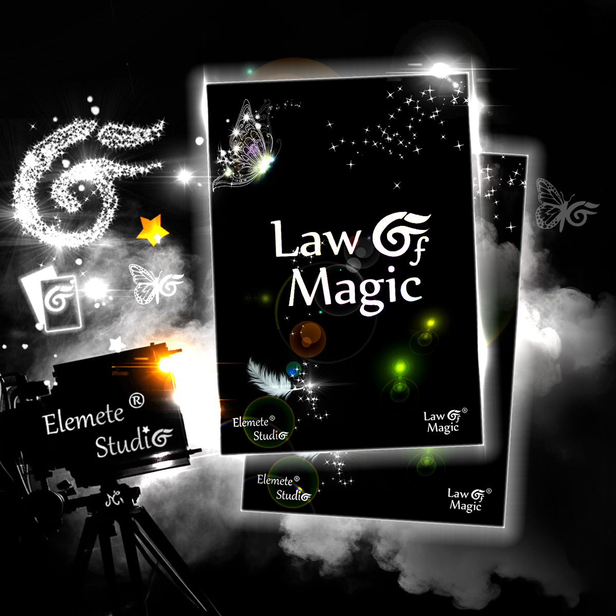 © Law Of Magic®. © Jeu de Cartes à Collectionner Law Of Magic®. © Cartes à Jouer et à Collectionner Law Of Magic®. © Collectible Card Game Law Of Magic®. © Trading Card Game Law Of Magic®. © Elemete® Studio. © Elemete Studio. © Art by Manfred Cochefert. © Image by Manfred Cochefert. © Art by Elemete® Studio. © Image by Elemete® Studio. © Art by Elemete Studio. © Image by Elemete Studio. Tous droits réservés. Copyright, all rights reserved. © JCC Law Of Magic®. © CCG Law Of Magic®. © TCG Law Of Magic®. © JCC LoM®. © CCG LoM®. © TCG LoM®.