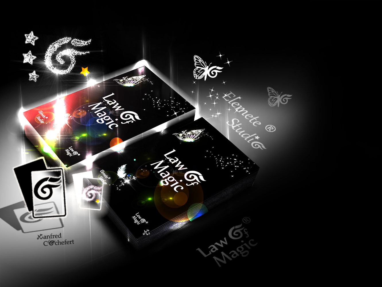© Law Of Magic®. © Jeu de Cartes à Collectionner Law Of Magic®. © Cartes à Jouer et à Collectionner Law Of Magic®. © Collectible Card Game Law Of Magic®. © Trading Card Game Law Of Magic®. © Elemete® Studio. © Elemete Studio. © Art by Manfred Cochefert. © Image by Manfred Cochefert. © Art by Elemete® Studio. © Image by Elemete® Studio. © Art by Elemete Studio. © Image by Elemete Studio. Tous droits réservés. Copyright, all rights reserved. © JCC Law Of Magic®. © CCG Law Of Magic®. © TCG Law Of Magic®. © JCC LoM®. © CCG LoM®. © TCG LoM®.