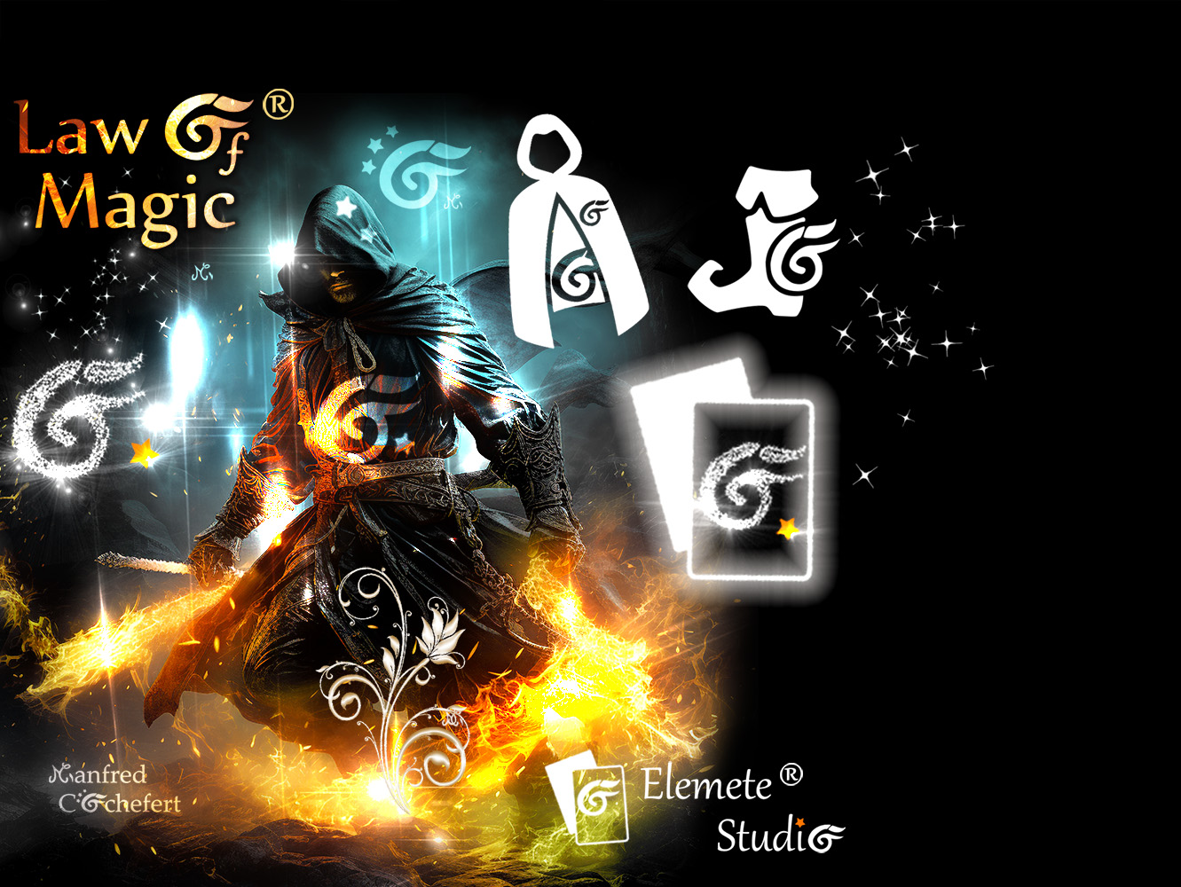 © Law Of Magic®. © Jeu de Cartes à Collectionner Law Of Magic®. © Cartes à Jouer et à Collectionner Law Of Magic®. © Collectible Card Game Law Of Magic®. © Trading Card Game Law Of Magic®. © Elemete® Studio. © Elemete Studio. © Art by Manfred Cochefert. © Image by Manfred Cochefert. © Art by Elemete® Studio. © Image by Elemete® Studio. © Art by Elemete Studio. © Image by Elemete Studio. Tous droits réservés. Copyright, all rights reserved. © JCC Law Of Magic®. © CCG Law Of Magic®. © TCG Law Of Magic®. © JCC LoM®. © CCG LoM®. © TCG LoM®.