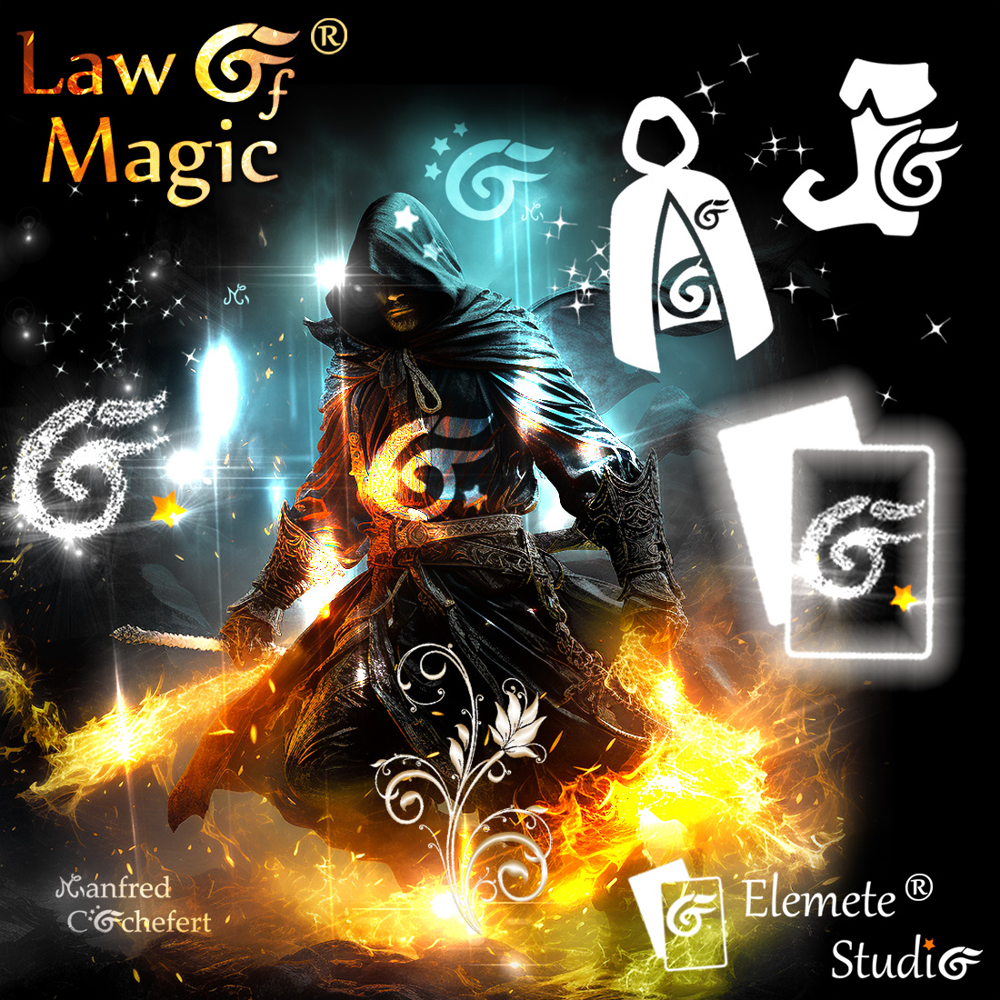 © Law Of Magic®. © Jeu de Cartes à Collectionner Law Of Magic®. © Cartes à Jouer et à Collectionner Law Of Magic®. © Collectible Card Game Law Of Magic®. © Trading Card Game Law Of Magic®. © Elemete® Studio. © Elemete Studio. © Art by Manfred Cochefert. © Image by Manfred Cochefert. © Art by Elemete® Studio. © Image by Elemete® Studio. © Art by Elemete Studio. © Image by Elemete Studio. Tous droits réservés. Copyright, all rights reserved. © JCC Law Of Magic®. © CCG Law Of Magic®. © TCG Law Of Magic®. © JCC LoM®. © CCG LoM®. © TCG LoM®.