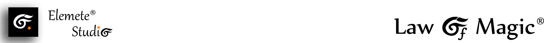 Croisée d'Elindoria