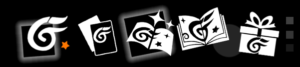 © Law Of Magic®. © Elemete® Studio. © Elemete® Art