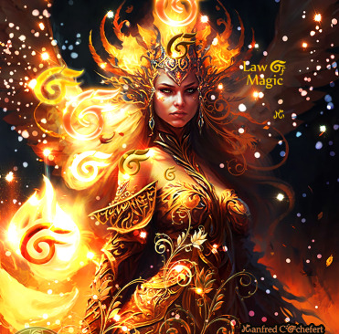 © Law Of Magic®. © Jeu de Cartes à Collectionner Law Of Magic®. © Cartes à Jouer et à Collectionner Law Of Magic®. © Collectible Card Game Law Of Magic®. © Trading Card Game Law Of Magic®. © Malikia. © Malikia Reine Azynthris. © Malikia Reine du Feu Azynthris. © Malikia du Feu et du Vent. © Malikia Reine du Feu et du Vent. © Elemete® Studio. © Elemete Studio. © Art by Manfred Cochefert. © Image by Manfred Cochefert. © Art by Elemete® Studio. © Image by Elemete® Studio. © Art by Elemete Studio. © Image by Elemete Studio. Tous droits réservés. Copyright, all rights reserved. © JCC Law Of Magic®. © CCG Law Of Magic®. © TCG Law Of Magic®. © JCC LoM®. © CCG LoM®. © TCG LoM®.