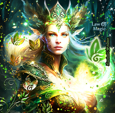 © Law Of Magic®. © Jeu de Cartes à Collectionner Law Of Magic®. © Cartes à Jouer et à Collectionner Law Of Magic®. © Collectible Card Game Law Of Magic®. © Trading Card Game Law Of Magic®. © Bellia. © Bellia Nature Eclairée. © Bellia de la Nature Lumineuse. © Bellia de la magie combinée de la Nature et de la Lumière. © Elemete® Studio. © Elemete Studio. © Art by Manfred Cochefert. © Image by Manfred Cochefert. © Art by Elemete® Studio. © Image by Elemete® Studio. © Art by Elemete Studio. © Image by Elemete Studio. Tous droits réservés. Copyright, all rights reserved. © JCC Law Of Magic®. © CCG Law Of Magic®. © TCG Law Of Magic®. © JCC LoM®. © CCG LoM®. © TCG LoM®.