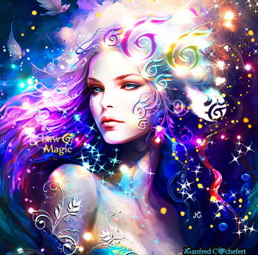 © Law Of Magic®. © Jeu de Cartes à Collectionner Law Of Magic®. © Cartes à Jouer et à Collectionner Law Of Magic®. © Collectible Card Game Law Of Magic®. © Trading Card Game Law Of Magic®. © Sirena des Arts Aqueux. © Sirena des Arts Aquatiques. © Sirena des Arts Wefrel. © Sirena des Arts et de l'Eau. © Magie Combinée de l'Eau et des Arts. © Elemete® Studio. © Elemete Studio. © Art by Manfred Cochefert. © Image by Manfred Cochefert. © Art by Elemete® Studio. © Image by Elemete® Studio. © Art by Elemete Studio. © Image by Elemete Studio. Tous droits réservés. Copyright, all rights reserved. © JCC Law Of Magic®. © CCG Law Of Magic®. © TCG Law Of Magic®. © JCC LoM®. © CCG LoM®. © TCG LoM®.