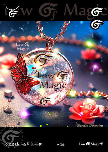 © Law Of Magic®. © Jeu de Cartes à Collectionner Law Of Magic®. © Cartes à Jouer et à Collectionner Law Of Magic®. © Collectible Card Game Law Of Magic®. © Trading Card Game Law Of Magic®.
JCC-LoM = © JCC Law Of Magic®. © CCG Law Of Magic®. © TCG Law Of Magic®. © JCC LoM®. © CCG LoM®. © TCG LoM®.

Studio = © Elemete® Studio.
Elemete Studio = © Elemete® Studio.
Elemete® Studio = © Elemete® Studio.
© Elemete® Studio = © Elemete® Studio.
by Elemete® Studio = Medias for Law Of Magic® by Elemete® Studio.
Copyright = Tous droits réservés. Copyright all rights reserved.


Manfred Cochefert = Manfred Cochefert.
Manfred-CEO = Manfred Cochefert, CEO Elemete® Studio. CEO Elemete Studio. © Art by Manfred Cochefert. © Media by Manfred Cochefert. Carte fr-14. Card fr-14. © Image by Manfred Cochefert. 