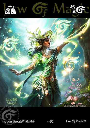 © Law Of Magic®. © Jeu de Cartes à Collectionner Law Of Magic®. © Cartes à Jouer et à Collectionner Law Of Magic®. © Collectible Card Game Law Of Magic®. © Trading Card Game Law Of Magic®.
JCC-LoM = © JCC Law Of Magic®. © CCG Law Of Magic®. © TCG Law Of Magic®. © JCC LoM®. © CCG LoM®. © TCG LoM®.

Studio = © Elemete® Studio.
Elemete Studio = © Elemete® Studio.
Elemete® Studio = © Elemete® Studio.
© Elemete® Studio = © Elemete® Studio.
by Elemete® Studio = Medias for Law Of Magic® by Elemete® Studio.
Copyright = Tous droits réservés. Copyright all rights reserved.


Manfred Cochefert = Manfred Cochefert.
Manfred-CEO = Manfred Cochefert, CEO Elemete® Studio. CEO Elemete Studio. © Art by Manfred Cochefert. © Media by Manfred Cochefert. Carte fr-50. Card fr-50. © Image by Manfred Cochefert. 