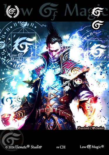 © Law Of Magic®. © Jeu de Cartes à Collectionner Law Of Magic®. © Cartes à Jouer et à Collectionner Law Of Magic®. © Collectible Card Game Law Of Magic®. © Trading Card Game Law Of Magic®.
JCC-LoM = © JCC Law Of Magic®. © CCG Law Of Magic®. © TCG Law Of Magic®. © JCC LoM®. © CCG LoM®. © TCG LoM®.

Studio = © Elemete® Studio.
Elemete Studio = © Elemete® Studio.
Elemete® Studio = © Elemete® Studio.
© Elemete® Studio = © Elemete® Studio.
by Elemete® Studio = Medias for Law Of Magic® by Elemete® Studio.
Copyright = Tous droits réservés. Copyright all rights reserved.


Manfred Cochefert = Manfred Cochefert.
Manfred-CEO = Manfred Cochefert, CEO Elemete® Studio. CEO Elemete Studio. © Art by Manfred Cochefert. © Media by Manfred Cochefert. Carte fr-CH. Card fr-CH. © Image by Manfred Cochefert. 