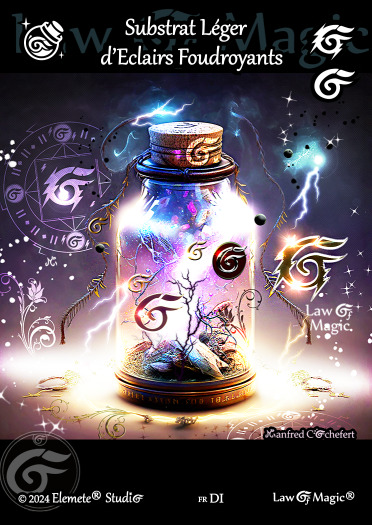 © Law Of Magic®. © Jeu de Cartes à Collectionner Law Of Magic®. © Cartes à Jouer et à Collectionner Law Of Magic®. © Collectible Card Game Law Of Magic®. © Trading Card Game Law Of Magic®.
JCC-LoM = © JCC Law Of Magic®. © CCG Law Of Magic®. © TCG Law Of Magic®. © JCC LoM®. © CCG LoM®. © TCG LoM®.

Studio = © Elemete® Studio.
Elemete Studio = © Elemete® Studio.
Elemete® Studio = © Elemete® Studio.
© Elemete® Studio = © Elemete® Studio.
by Elemete® Studio = Medias for Law Of Magic® by Elemete® Studio.
Copyright = Tous droits réservés. Copyright all rights reserved.


Manfred Cochefert = Manfred Cochefert.
Manfred-CEO = Manfred Cochefert, CEO Elemete® Studio. CEO Elemete Studio. © Art by Manfred Cochefert. © Media by Manfred Cochefert. Carte fr-DI. Card fr-DI. © Substrat Léger d'Eclairs Foudroyants. © Image by Manfred Cochefert. 