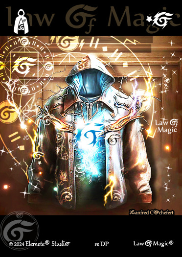 © Law Of Magic®. © Jeu de Cartes à Collectionner Law Of Magic®. © Cartes à Jouer et à Collectionner Law Of Magic®. © Collectible Card Game Law Of Magic®. © Trading Card Game Law Of Magic®.
JCC-LoM = © JCC Law Of Magic®. © CCG Law Of Magic®. © TCG Law Of Magic®. © JCC LoM®. © CCG LoM®. © TCG LoM®.

Studio = © Elemete® Studio.
Elemete Studio = © Elemete® Studio.
Elemete® Studio = © Elemete® Studio.
© Elemete® Studio = © Elemete® Studio.
by Elemete® Studio = Medias for Law Of Magic® by Elemete® Studio.
Copyright = Tous droits réservés. Copyright all rights reserved.


Manfred Cochefert = Manfred Cochefert.
Manfred-CEO = Manfred Cochefert, CEO Elemete® Studio. CEO Elemete Studio. © Art by Manfred Cochefert. © Media by Manfred Cochefert. Carte fr-DP. Card fr-DP. © Image by Manfred Cochefert. 