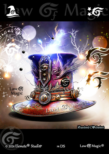 © Law Of Magic®. © Jeu de Cartes à Collectionner Law Of Magic®. © Cartes à Jouer et à Collectionner Law Of Magic®. © Collectible Card Game Law Of Magic®. © Trading Card Game Law Of Magic®.
JCC-LoM = © JCC Law Of Magic®. © CCG Law Of Magic®. © TCG Law Of Magic®. © JCC LoM®. © CCG LoM®. © TCG LoM®.

Studio = © Elemete® Studio.
Elemete Studio = © Elemete® Studio.
Elemete® Studio = © Elemete® Studio.
© Elemete® Studio = © Elemete® Studio.
by Elemete® Studio = Medias for Law Of Magic® by Elemete® Studio.
Copyright = Tous droits réservés. Copyright all rights reserved.


Manfred Cochefert = Manfred Cochefert.
Manfred-CEO = Manfred Cochefert, CEO Elemete® Studio. CEO Elemete Studio. © Art by Manfred Cochefert. © Media by Manfred Cochefert. Carte fr-DS. Card fr-DS. © Image by Manfred Cochefert. 