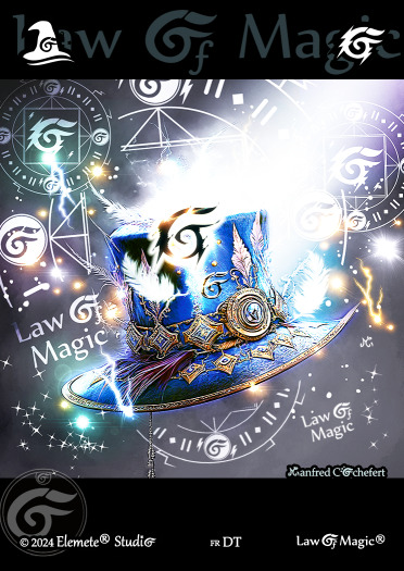 © Law Of Magic®. © Jeu de Cartes à Collectionner Law Of Magic®. © Cartes à Jouer et à Collectionner Law Of Magic®. © Collectible Card Game Law Of Magic®. © Trading Card Game Law Of Magic®.
JCC-LoM = © JCC Law Of Magic®. © CCG Law Of Magic®. © TCG Law Of Magic®. © JCC LoM®. © CCG LoM®. © TCG LoM®.

Studio = © Elemete® Studio.
Elemete Studio = © Elemete® Studio.
Elemete® Studio = © Elemete® Studio.
© Elemete® Studio = © Elemete® Studio.
by Elemete® Studio = Medias for Law Of Magic® by Elemete® Studio.
Copyright = Tous droits réservés. Copyright all rights reserved.


Manfred Cochefert = Manfred Cochefert.
Manfred-CEO = Manfred Cochefert, CEO Elemete® Studio. CEO Elemete Studio. © Art by Manfred Cochefert. © Media by Manfred Cochefert. Carte fr-DT. Card fr-DT. © Image by Manfred Cochefert. 