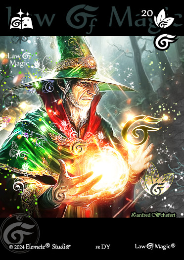 © Law Of Magic®. © Jeu de Cartes à Collectionner Law Of Magic®. © Cartes à Jouer et à Collectionner Law Of Magic®. © Collectible Card Game Law Of Magic®. © Trading Card Game Law Of Magic®.
JCC-LoM = © JCC Law Of Magic®. © CCG Law Of Magic®. © TCG Law Of Magic®. © JCC LoM®. © CCG LoM®. © TCG LoM®.

Studio = © Elemete® Studio.
Elemete Studio = © Elemete® Studio.
Elemete® Studio = © Elemete® Studio.
© Elemete® Studio = © Elemete® Studio.
by Elemete® Studio = Medias for Law Of Magic® by Elemete® Studio.
Copyright = Tous droits réservés. Copyright all rights reserved.


Manfred Cochefert = Manfred Cochefert.
Manfred-CEO = Manfred Cochefert, CEO Elemete® Studio. CEO Elemete Studio. © Art by Manfred Cochefert. © Media by Manfred Cochefert. Carte fr-DY. Card fr-DY. © Image by Manfred Cochefert. 