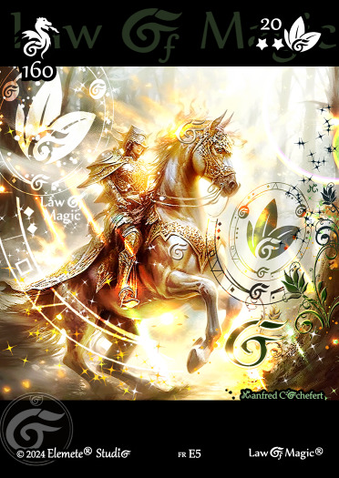 © Law Of Magic®. © Jeu de Cartes à Collectionner Law Of Magic®. © Cartes à Jouer et à Collectionner Law Of Magic®. © Collectible Card Game Law Of Magic®. © Trading Card Game Law Of Magic®.
JCC-LoM = © JCC Law Of Magic®. © CCG Law Of Magic®. © TCG Law Of Magic®. © JCC LoM®. © CCG LoM®. © TCG LoM®.

Studio = © Elemete® Studio.
Elemete Studio = © Elemete® Studio.
Elemete® Studio = © Elemete® Studio.
© Elemete® Studio = © Elemete® Studio.
by Elemete® Studio = Medias for Law Of Magic® by Elemete® Studio.
Copyright = Tous droits réservés. Copyright all rights reserved.


Manfred Cochefert = Manfred Cochefert.
Manfred-CEO = Manfred Cochefert, CEO Elemete® Studio. CEO Elemete Studio. © Art by Manfred Cochefert. © Media by Manfred Cochefert. Carte fr-E5. Card fr-E5. © Image by Manfred Cochefert. 
