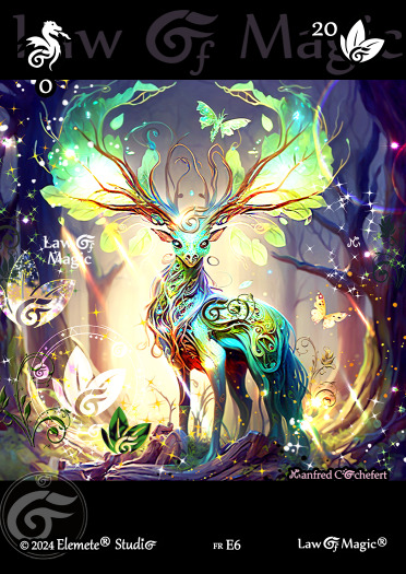 © Law Of Magic®. © Jeu de Cartes à Collectionner Law Of Magic®. © Cartes à Jouer et à Collectionner Law Of Magic®. © Collectible Card Game Law Of Magic®. © Trading Card Game Law Of Magic®.
JCC-LoM = © JCC Law Of Magic®. © CCG Law Of Magic®. © TCG Law Of Magic®. © JCC LoM®. © CCG LoM®. © TCG LoM®.

Studio = © Elemete® Studio.
Elemete Studio = © Elemete® Studio.
Elemete® Studio = © Elemete® Studio.
© Elemete® Studio = © Elemete® Studio.
by Elemete® Studio = Medias for Law Of Magic® by Elemete® Studio.
Copyright = Tous droits réservés. Copyright all rights reserved.


Manfred Cochefert = Manfred Cochefert.
Manfred-CEO = Manfred Cochefert, CEO Elemete® Studio. CEO Elemete Studio. © Art by Manfred Cochefert. © Media by Manfred Cochefert. Carte fr-E6. Card fr-E6. © Image by Manfred Cochefert. 