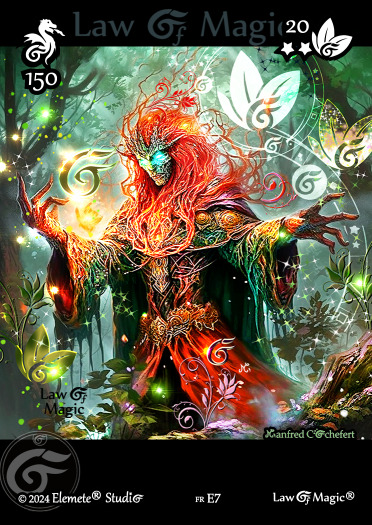 © Law Of Magic®. © Jeu de Cartes à Collectionner Law Of Magic®. © Cartes à Jouer et à Collectionner Law Of Magic®. © Collectible Card Game Law Of Magic®. © Trading Card Game Law Of Magic®.
JCC-LoM = © JCC Law Of Magic®. © CCG Law Of Magic®. © TCG Law Of Magic®. © JCC LoM®. © CCG LoM®. © TCG LoM®.

Studio = © Elemete® Studio.
Elemete Studio = © Elemete® Studio.
Elemete® Studio = © Elemete® Studio.
© Elemete® Studio = © Elemete® Studio.
by Elemete® Studio = Medias for Law Of Magic® by Elemete® Studio.
Copyright = Tous droits réservés. Copyright all rights reserved.


Manfred Cochefert = Manfred Cochefert.
Manfred-CEO = Manfred Cochefert, CEO Elemete® Studio. CEO Elemete Studio. © Art by Manfred Cochefert. © Media by Manfred Cochefert. Carte fr-E7. Card fr-E7. © Image by Manfred Cochefert. 
