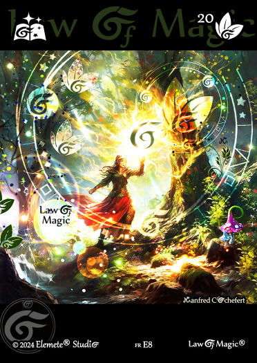 © Law Of Magic®. © Jeu de Cartes à Collectionner Law Of Magic®. © Cartes à Jouer et à Collectionner Law Of Magic®. © Collectible Card Game Law Of Magic®. © Trading Card Game Law Of Magic®.
JCC-LoM = © JCC Law Of Magic®. © CCG Law Of Magic®. © TCG Law Of Magic®. © JCC LoM®. © CCG LoM®. © TCG LoM®.

Studio = © Elemete® Studio.
Elemete Studio = © Elemete® Studio.
Elemete® Studio = © Elemete® Studio.
© Elemete® Studio = © Elemete® Studio.
by Elemete® Studio = Medias for Law Of Magic® by Elemete® Studio.
Copyright = Tous droits réservés. Copyright all rights reserved.


Manfred Cochefert = Manfred Cochefert.
Manfred-CEO = Manfred Cochefert, CEO Elemete® Studio. CEO Elemete Studio. © Art by Manfred Cochefert. © Media by Manfred Cochefert. Carte fr-E8. Card fr-E8. © Image by Manfred Cochefert. 
