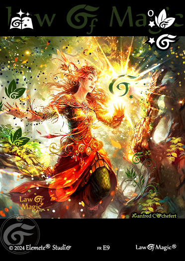 © Law Of Magic®. © Jeu de Cartes à Collectionner Law Of Magic®. © Cartes à Jouer et à Collectionner Law Of Magic®. © Collectible Card Game Law Of Magic®. © Trading Card Game Law Of Magic®.
JCC-LoM = © JCC Law Of Magic®. © CCG Law Of Magic®. © TCG Law Of Magic®. © JCC LoM®. © CCG LoM®. © TCG LoM®.

Studio = © Elemete® Studio.
Elemete Studio = © Elemete® Studio.
Elemete® Studio = © Elemete® Studio.
© Elemete® Studio = © Elemete® Studio.
by Elemete® Studio = Medias for Law Of Magic® by Elemete® Studio.
Copyright = Tous droits réservés. Copyright all rights reserved.


Manfred Cochefert = Manfred Cochefert.
Manfred-CEO = Manfred Cochefert, CEO Elemete® Studio. CEO Elemete Studio. © Art by Manfred Cochefert. © Media by Manfred Cochefert. Carte fr-E9. Card fr-E9. © Image by Manfred Cochefert. 