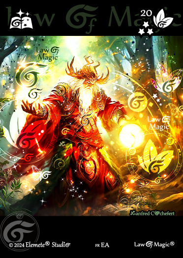 © Law Of Magic®. © Jeu de Cartes à Collectionner Law Of Magic®. © Cartes à Jouer et à Collectionner Law Of Magic®. © Collectible Card Game Law Of Magic®. © Trading Card Game Law Of Magic®.
JCC-LoM = © JCC Law Of Magic®. © CCG Law Of Magic®. © TCG Law Of Magic®. © JCC LoM®. © CCG LoM®. © TCG LoM®.

Studio = © Elemete® Studio.
Elemete Studio = © Elemete® Studio.
Elemete® Studio = © Elemete® Studio.
© Elemete® Studio = © Elemete® Studio.
by Elemete® Studio = Medias for Law Of Magic® by Elemete® Studio.
Copyright = Tous droits réservés. Copyright all rights reserved.


Manfred Cochefert = Manfred Cochefert.
Manfred-CEO = Manfred Cochefert, CEO Elemete® Studio. CEO Elemete Studio. © Art by Manfred Cochefert. © Media by Manfred Cochefert. Carte fr-EA. Card fr-EA. © Image by Manfred Cochefert. 