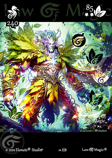 © Law Of Magic®. © Jeu de Cartes à Collectionner Law Of Magic®. © Cartes à Jouer et à Collectionner Law Of Magic®. © Collectible Card Game Law Of Magic®. © Trading Card Game Law Of Magic®.
JCC-LoM = © JCC Law Of Magic®. © CCG Law Of Magic®. © TCG Law Of Magic®. © JCC LoM®. © CCG LoM®. © TCG LoM®.

Studio = © Elemete® Studio.
Elemete Studio = © Elemete® Studio.
Elemete® Studio = © Elemete® Studio.
© Elemete® Studio = © Elemete® Studio.
by Elemete® Studio = Medias for Law Of Magic® by Elemete® Studio.
Copyright = Tous droits réservés. Copyright all rights reserved.


Manfred Cochefert = Manfred Cochefert.
Manfred-CEO = Manfred Cochefert, CEO Elemete® Studio. CEO Elemete Studio. © Art by Manfred Cochefert. © Media by Manfred Cochefert. Carte fr-EB. Card fr-EB. © Image by Manfred Cochefert. 