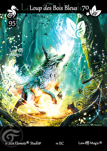 © Law Of Magic®. © Jeu de Cartes à Collectionner Law Of Magic®. © Cartes à Jouer et à Collectionner Law Of Magic®. © Collectible Card Game Law Of Magic®. © Trading Card Game Law Of Magic®.
JCC-LoM = © JCC Law Of Magic®. © CCG Law Of Magic®. © TCG Law Of Magic®. © JCC LoM®. © CCG LoM®. © TCG LoM®.

Studio = © Elemete® Studio.
Elemete Studio = © Elemete® Studio.
Elemete® Studio = © Elemete® Studio.
© Elemete® Studio = © Elemete® Studio.
by Elemete® Studio = Medias for Law Of Magic® by Elemete® Studio.
Copyright = Tous droits réservés. Copyright all rights reserved.


Manfred Cochefert = Manfred Cochefert.
Manfred-CEO = Manfred Cochefert, CEO Elemete® Studio. CEO Elemete Studio. © Art by Manfred Cochefert. © Media by Manfred Cochefert. Carte fr-EC. Card fr-EC. © Loup des Bois Bleus. © Image by Manfred Cochefert. 