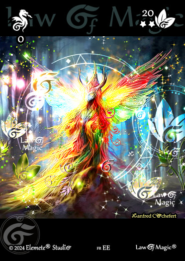 © Law Of Magic®. © Jeu de Cartes à Collectionner Law Of Magic®. © Cartes à Jouer et à Collectionner Law Of Magic®. © Collectible Card Game Law Of Magic®. © Trading Card Game Law Of Magic®.
JCC-LoM = © JCC Law Of Magic®. © CCG Law Of Magic®. © TCG Law Of Magic®. © JCC LoM®. © CCG LoM®. © TCG LoM®.

Studio = © Elemete® Studio.
Elemete Studio = © Elemete® Studio.
Elemete® Studio = © Elemete® Studio.
© Elemete® Studio = © Elemete® Studio.
by Elemete® Studio = Medias for Law Of Magic® by Elemete® Studio.
Copyright = Tous droits réservés. Copyright all rights reserved.


Manfred Cochefert = Manfred Cochefert.
Manfred-CEO = Manfred Cochefert, CEO Elemete® Studio. CEO Elemete Studio. © Art by Manfred Cochefert. © Media by Manfred Cochefert. Carte fr-EE. Card fr-EE. © Image by Manfred Cochefert. 