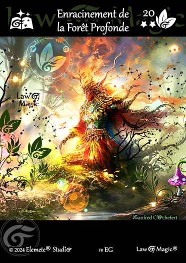 © Law Of Magic®. © Jeu de Cartes à Collectionner Law Of Magic®. © Cartes à Jouer et à Collectionner Law Of Magic®. © Collectible Card Game Law Of Magic®. © Trading Card Game Law Of Magic®.
JCC-LoM = © JCC Law Of Magic®. © CCG Law Of Magic®. © TCG Law Of Magic®. © JCC LoM®. © CCG LoM®. © TCG LoM®.

Studio = © Elemete® Studio.
Elemete Studio = © Elemete® Studio.
Elemete® Studio = © Elemete® Studio.
© Elemete® Studio = © Elemete® Studio.
by Elemete® Studio = Medias for Law Of Magic® by Elemete® Studio.
Copyright = Tous droits réservés. Copyright all rights reserved.


Manfred Cochefert = Manfred Cochefert.
Manfred-CEO = Manfred Cochefert, CEO Elemete® Studio. CEO Elemete Studio. © Art by Manfred Cochefert. © Media by Manfred Cochefert. Carte fr-EG. Card fr-EG. © Enracinement de la Forêt Profonde. © Image by Manfred Cochefert. 