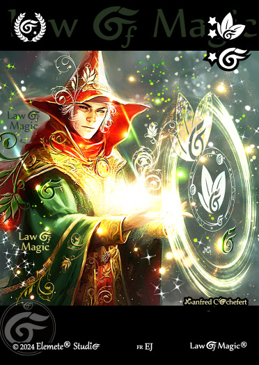© Law Of Magic®. © Jeu de Cartes à Collectionner Law Of Magic®. © Cartes à Jouer et à Collectionner Law Of Magic®. © Collectible Card Game Law Of Magic®. © Trading Card Game Law Of Magic®.
JCC-LoM = © JCC Law Of Magic®. © CCG Law Of Magic®. © TCG Law Of Magic®. © JCC LoM®. © CCG LoM®. © TCG LoM®.

Studio = © Elemete® Studio.
Elemete Studio = © Elemete® Studio.
Elemete® Studio = © Elemete® Studio.
© Elemete® Studio = © Elemete® Studio.
by Elemete® Studio = Medias for Law Of Magic® by Elemete® Studio.
Copyright = Tous droits réservés. Copyright all rights reserved.


Manfred Cochefert = Manfred Cochefert.
Manfred-CEO = Manfred Cochefert, CEO Elemete® Studio. CEO Elemete Studio. © Art by Manfred Cochefert. © Media by Manfred Cochefert. Carte fr-EJ. Card fr-EJ. © Image by Manfred Cochefert. 