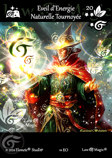 © Law Of Magic®. © Jeu de Cartes à Collectionner Law Of Magic®. © Cartes à Jouer et à Collectionner Law Of Magic®. © Collectible Card Game Law Of Magic®. © Trading Card Game Law Of Magic®.
JCC-LoM = © JCC Law Of Magic®. © CCG Law Of Magic®. © TCG Law Of Magic®. © JCC LoM®. © CCG LoM®. © TCG LoM®.

Studio = © Elemete® Studio.
Elemete Studio = © Elemete® Studio.
Elemete® Studio = © Elemete® Studio.
© Elemete® Studio = © Elemete® Studio.
by Elemete® Studio = Medias for Law Of Magic® by Elemete® Studio.
Copyright = Tous droits réservés. Copyright all rights reserved.


Manfred Cochefert = Manfred Cochefert.
Manfred-CEO = Manfred Cochefert, CEO Elemete® Studio. CEO Elemete Studio. © Art by Manfred Cochefert. © Media by Manfred Cochefert. Carte fr-EO. Card fr-EO. © Eveil d'Energie Naturelle Tournoyée. © Image by Manfred Cochefert. 