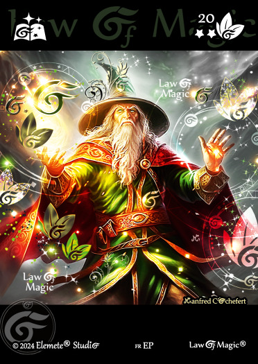 © Law Of Magic®. © Jeu de Cartes à Collectionner Law Of Magic®. © Cartes à Jouer et à Collectionner Law Of Magic®. © Collectible Card Game Law Of Magic®. © Trading Card Game Law Of Magic®.
JCC-LoM = © JCC Law Of Magic®. © CCG Law Of Magic®. © TCG Law Of Magic®. © JCC LoM®. © CCG LoM®. © TCG LoM®.

Studio = © Elemete® Studio.
Elemete Studio = © Elemete® Studio.
Elemete® Studio = © Elemete® Studio.
© Elemete® Studio = © Elemete® Studio.
by Elemete® Studio = Medias for Law Of Magic® by Elemete® Studio.
Copyright = Tous droits réservés. Copyright all rights reserved.


Manfred Cochefert = Manfred Cochefert.
Manfred-CEO = Manfred Cochefert, CEO Elemete® Studio. CEO Elemete Studio. © Art by Manfred Cochefert. © Media by Manfred Cochefert. Carte fr-EP. Card fr-EP. © Image by Manfred Cochefert. 