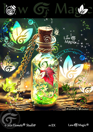 © Law Of Magic®. © Jeu de Cartes à Collectionner Law Of Magic®. © Cartes à Jouer et à Collectionner Law Of Magic®. © Collectible Card Game Law Of Magic®. © Trading Card Game Law Of Magic®.
JCC-LoM = © JCC Law Of Magic®. © CCG Law Of Magic®. © TCG Law Of Magic®. © JCC LoM®. © CCG LoM®. © TCG LoM®.

Studio = © Elemete® Studio.
Elemete Studio = © Elemete® Studio.
Elemete® Studio = © Elemete® Studio.
© Elemete® Studio = © Elemete® Studio.
by Elemete® Studio = Medias for Law Of Magic® by Elemete® Studio.
Copyright = Tous droits réservés. Copyright all rights reserved.


Manfred Cochefert = Manfred Cochefert.
Manfred-CEO = Manfred Cochefert, CEO Elemete® Studio. CEO Elemete Studio. © Art by Manfred Cochefert. © Media by Manfred Cochefert. Carte fr-EX. Card fr-EX. © Image by Manfred Cochefert. 