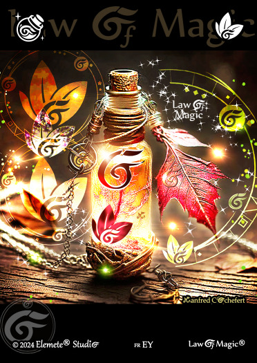 © Law Of Magic®. © Jeu de Cartes à Collectionner Law Of Magic®. © Cartes à Jouer et à Collectionner Law Of Magic®. © Collectible Card Game Law Of Magic®. © Trading Card Game Law Of Magic®.
JCC-LoM = © JCC Law Of Magic®. © CCG Law Of Magic®. © TCG Law Of Magic®. © JCC LoM®. © CCG LoM®. © TCG LoM®.

Studio = © Elemete® Studio.
Elemete Studio = © Elemete® Studio.
Elemete® Studio = © Elemete® Studio.
© Elemete® Studio = © Elemete® Studio.
by Elemete® Studio = Medias for Law Of Magic® by Elemete® Studio.
Copyright = Tous droits réservés. Copyright all rights reserved.


Manfred Cochefert = Manfred Cochefert.
Manfred-CEO = Manfred Cochefert, CEO Elemete® Studio. CEO Elemete Studio. © Art by Manfred Cochefert. © Media by Manfred Cochefert. Carte fr-EY. Card fr-EY. © Image by Manfred Cochefert. 