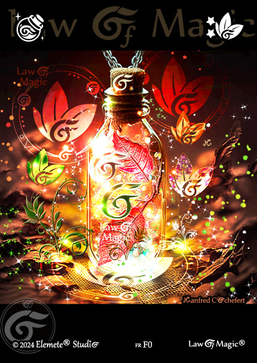 © Law Of Magic®. © Jeu de Cartes à Collectionner Law Of Magic®. © Cartes à Jouer et à Collectionner Law Of Magic®. © Collectible Card Game Law Of Magic®. © Trading Card Game Law Of Magic®.
JCC-LoM = © JCC Law Of Magic®. © CCG Law Of Magic®. © TCG Law Of Magic®. © JCC LoM®. © CCG LoM®. © TCG LoM®.

Studio = © Elemete® Studio.
Elemete Studio = © Elemete® Studio.
Elemete® Studio = © Elemete® Studio.
© Elemete® Studio = © Elemete® Studio.
by Elemete® Studio = Medias for Law Of Magic® by Elemete® Studio.
Copyright = Tous droits réservés. Copyright all rights reserved.


Manfred Cochefert = Manfred Cochefert.
Manfred-CEO = Manfred Cochefert, CEO Elemete® Studio. CEO Elemete Studio. © Art by Manfred Cochefert. © Media by Manfred Cochefert. Carte fr-F0. Card fr-F0. © Image by Manfred Cochefert. 