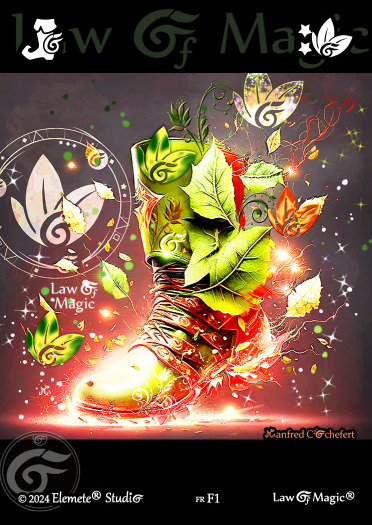 © Law Of Magic®. © Jeu de Cartes à Collectionner Law Of Magic®. © Cartes à Jouer et à Collectionner Law Of Magic®. © Collectible Card Game Law Of Magic®. © Trading Card Game Law Of Magic®.
JCC-LoM = © JCC Law Of Magic®. © CCG Law Of Magic®. © TCG Law Of Magic®. © JCC LoM®. © CCG LoM®. © TCG LoM®.

Studio = © Elemete® Studio.
Elemete Studio = © Elemete® Studio.
Elemete® Studio = © Elemete® Studio.
© Elemete® Studio = © Elemete® Studio.
by Elemete® Studio = Medias for Law Of Magic® by Elemete® Studio.
Copyright = Tous droits réservés. Copyright all rights reserved.


Manfred Cochefert = Manfred Cochefert.
Manfred-CEO = Manfred Cochefert, CEO Elemete® Studio. CEO Elemete Studio. © Art by Manfred Cochefert. © Media by Manfred Cochefert. Carte fr-F1. Card fr-F1. © Image by Manfred Cochefert. 