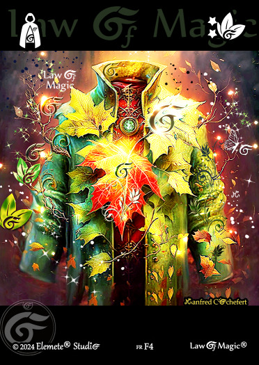 © Law Of Magic®. © Jeu de Cartes à Collectionner Law Of Magic®. © Cartes à Jouer et à Collectionner Law Of Magic®. © Collectible Card Game Law Of Magic®. © Trading Card Game Law Of Magic®.
JCC-LoM = © JCC Law Of Magic®. © CCG Law Of Magic®. © TCG Law Of Magic®. © JCC LoM®. © CCG LoM®. © TCG LoM®.

Studio = © Elemete® Studio.
Elemete Studio = © Elemete® Studio.
Elemete® Studio = © Elemete® Studio.
© Elemete® Studio = © Elemete® Studio.
by Elemete® Studio = Medias for Law Of Magic® by Elemete® Studio.
Copyright = Tous droits réservés. Copyright all rights reserved.


Manfred Cochefert = Manfred Cochefert.
Manfred-CEO = Manfred Cochefert, CEO Elemete® Studio. CEO Elemete Studio. © Art by Manfred Cochefert. © Media by Manfred Cochefert. Carte fr-F4. Card fr-F4. © Image by Manfred Cochefert. 