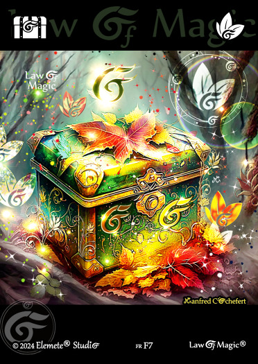 © Law Of Magic®. © Jeu de Cartes à Collectionner Law Of Magic®. © Cartes à Jouer et à Collectionner Law Of Magic®. © Collectible Card Game Law Of Magic®. © Trading Card Game Law Of Magic®.
JCC-LoM = © JCC Law Of Magic®. © CCG Law Of Magic®. © TCG Law Of Magic®. © JCC LoM®. © CCG LoM®. © TCG LoM®.

Studio = © Elemete® Studio.
Elemete Studio = © Elemete® Studio.
Elemete® Studio = © Elemete® Studio.
© Elemete® Studio = © Elemete® Studio.
by Elemete® Studio = Medias for Law Of Magic® by Elemete® Studio.
Copyright = Tous droits réservés. Copyright all rights reserved.


Manfred Cochefert = Manfred Cochefert.
Manfred-CEO = Manfred Cochefert, CEO Elemete® Studio. CEO Elemete Studio. © Art by Manfred Cochefert. © Media by Manfred Cochefert. Carte fr-F7. Card fr-F7. © Image by Manfred Cochefert. 