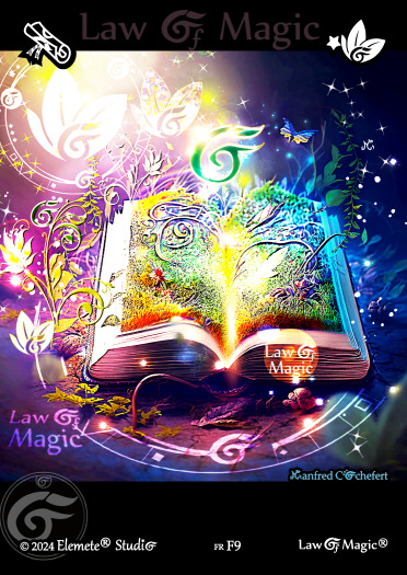 © Law Of Magic®. © Jeu de Cartes à Collectionner Law Of Magic®. © Cartes à Jouer et à Collectionner Law Of Magic®. © Collectible Card Game Law Of Magic®. © Trading Card Game Law Of Magic®.
JCC-LoM = © JCC Law Of Magic®. © CCG Law Of Magic®. © TCG Law Of Magic®. © JCC LoM®. © CCG LoM®. © TCG LoM®.

Studio = © Elemete® Studio.
Elemete Studio = © Elemete® Studio.
Elemete® Studio = © Elemete® Studio.
© Elemete® Studio = © Elemete® Studio.
by Elemete® Studio = Medias for Law Of Magic® by Elemete® Studio.
Copyright = Tous droits réservés. Copyright all rights reserved.


Manfred Cochefert = Manfred Cochefert.
Manfred-CEO = Manfred Cochefert, CEO Elemete® Studio. CEO Elemete Studio. © Art by Manfred Cochefert. © Media by Manfred Cochefert. Carte fr-F9. Card fr-F9. © Image by Manfred Cochefert. 