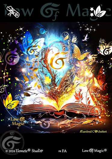 © Law Of Magic®. © Jeu de Cartes à Collectionner Law Of Magic®. © Cartes à Jouer et à Collectionner Law Of Magic®. © Collectible Card Game Law Of Magic®. © Trading Card Game Law Of Magic®.
JCC-LoM = © JCC Law Of Magic®. © CCG Law Of Magic®. © TCG Law Of Magic®. © JCC LoM®. © CCG LoM®. © TCG LoM®.

Studio = © Elemete® Studio.
Elemete Studio = © Elemete® Studio.
Elemete® Studio = © Elemete® Studio.
© Elemete® Studio = © Elemete® Studio.
by Elemete® Studio = Medias for Law Of Magic® by Elemete® Studio.
Copyright = Tous droits réservés. Copyright all rights reserved.


Manfred Cochefert = Manfred Cochefert.
Manfred-CEO = Manfred Cochefert, CEO Elemete® Studio. CEO Elemete Studio. © Art by Manfred Cochefert. © Media by Manfred Cochefert. Carte fr-FA. Card fr-FA. © Image by Manfred Cochefert. 