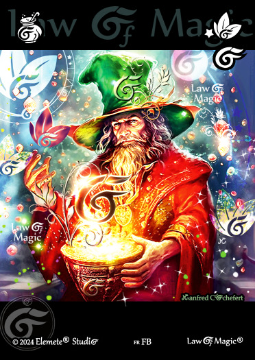 © Law Of Magic®. © Jeu de Cartes à Collectionner Law Of Magic®. © Cartes à Jouer et à Collectionner Law Of Magic®. © Collectible Card Game Law Of Magic®. © Trading Card Game Law Of Magic®.
JCC-LoM = © JCC Law Of Magic®. © CCG Law Of Magic®. © TCG Law Of Magic®. © JCC LoM®. © CCG LoM®. © TCG LoM®.

Studio = © Elemete® Studio.
Elemete Studio = © Elemete® Studio.
Elemete® Studio = © Elemete® Studio.
© Elemete® Studio = © Elemete® Studio.
by Elemete® Studio = Medias for Law Of Magic® by Elemete® Studio.
Copyright = Tous droits réservés. Copyright all rights reserved.


Manfred Cochefert = Manfred Cochefert.
Manfred-CEO = Manfred Cochefert, CEO Elemete® Studio. CEO Elemete Studio. © Art by Manfred Cochefert. © Media by Manfred Cochefert. Carte fr-FB. Card fr-FB. © Image by Manfred Cochefert. 