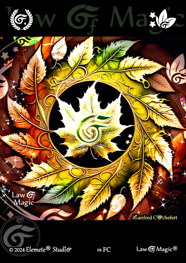 © Law Of Magic®. © Jeu de Cartes à Collectionner Law Of Magic®. © Cartes à Jouer et à Collectionner Law Of Magic®. © Collectible Card Game Law Of Magic®. © Trading Card Game Law Of Magic®.
JCC-LoM = © JCC Law Of Magic®. © CCG Law Of Magic®. © TCG Law Of Magic®. © JCC LoM®. © CCG LoM®. © TCG LoM®.

Studio = © Elemete® Studio.
Elemete Studio = © Elemete® Studio.
Elemete® Studio = © Elemete® Studio.
© Elemete® Studio = © Elemete® Studio.
by Elemete® Studio = Medias for Law Of Magic® by Elemete® Studio.
Copyright = Tous droits réservés. Copyright all rights reserved.


Manfred Cochefert = Manfred Cochefert.
Manfred-CEO = Manfred Cochefert, CEO Elemete® Studio. CEO Elemete Studio. © Art by Manfred Cochefert. © Media by Manfred Cochefert. Carte fr-FC. Card fr-FC. © Image by Manfred Cochefert. 