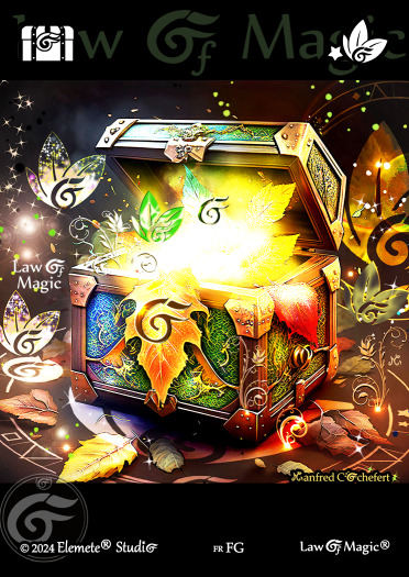 © Law Of Magic®. © Jeu de Cartes à Collectionner Law Of Magic®. © Cartes à Jouer et à Collectionner Law Of Magic®. © Collectible Card Game Law Of Magic®. © Trading Card Game Law Of Magic®.
JCC-LoM = © JCC Law Of Magic®. © CCG Law Of Magic®. © TCG Law Of Magic®. © JCC LoM®. © CCG LoM®. © TCG LoM®.

Studio = © Elemete® Studio.
Elemete Studio = © Elemete® Studio.
Elemete® Studio = © Elemete® Studio.
© Elemete® Studio = © Elemete® Studio.
by Elemete® Studio = Medias for Law Of Magic® by Elemete® Studio.
Copyright = Tous droits réservés. Copyright all rights reserved.


Manfred Cochefert = Manfred Cochefert.
Manfred-CEO = Manfred Cochefert, CEO Elemete® Studio. CEO Elemete Studio. © Art by Manfred Cochefert. © Media by Manfred Cochefert. Carte fr-FG. Card fr-FG. © Image by Manfred Cochefert. 
