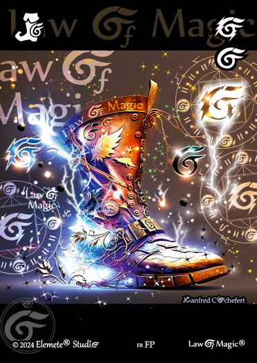 © Law Of Magic®. © Jeu de Cartes à Collectionner Law Of Magic®. © Cartes à Jouer et à Collectionner Law Of Magic®. © Collectible Card Game Law Of Magic®. © Trading Card Game Law Of Magic®.
JCC-LoM = © JCC Law Of Magic®. © CCG Law Of Magic®. © TCG Law Of Magic®. © JCC LoM®. © CCG LoM®. © TCG LoM®.

Studio = © Elemete® Studio.
Elemete Studio = © Elemete® Studio.
Elemete® Studio = © Elemete® Studio.
© Elemete® Studio = © Elemete® Studio.
by Elemete® Studio = Medias for Law Of Magic® by Elemete® Studio.
Copyright = Tous droits réservés. Copyright all rights reserved.


Manfred Cochefert = Manfred Cochefert.
Manfred-CEO = Manfred Cochefert, CEO Elemete® Studio. CEO Elemete Studio. © Art by Manfred Cochefert. © Media by Manfred Cochefert. Carte fr-FP. Card fr-FP. © Image by Manfred Cochefert. 