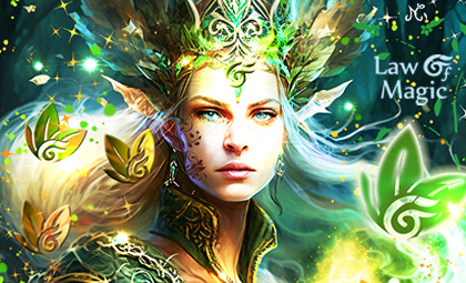 © Law Of Magic®. © Jeu de Cartes à Collectionner Law Of Magic®. © Cartes à Jouer et à Collectionner Law Of Magic®. © Collectible Card Game Law Of Magic®. © Trading Card Game Law Of Magic®. © Bellia. © Bellia Nature Eclairée. © Bellia de la Nature Lumineuse. © Bellia de la magie combinée de la Nature et de la Lumière. © Elemete® Studio. © Elemete Studio. © Art by Manfred Cochefert. © Image by Manfred Cochefert. © Art by Elemete® Studio. © Image by Elemete® Studio. © Art by Elemete Studio. © Image by Elemete Studio. Tous droits réservés. Copyright, all rights reserved. © JCC Law Of Magic®. © CCG Law Of Magic®. © TCG Law Of Magic®. © JCC LoM®. © CCG LoM®. © TCG LoM®.