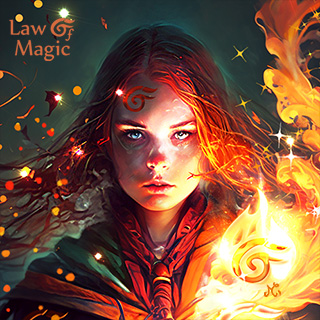 © Law Of Magic®. © Jeu de Cartes à Collectionner Law Of Magic®. © Cartes à Jouer et à Collectionner Law Of Magic®. © Collectible Card Game Law Of Magic®. © Trading Card Game Law Of Magic®. © Law Of Magic®. © Bellina. © Bellina du Feu en Offrande. © L'Offrande de Bellina. © Elemete® Studio. © Elemete Studio. © Art by Manfred Cochefert. © Image by Manfred Cochefert. © Art by Elemete® Studio. © Image by Elemete® Studio. © Art by Elemete Studio. © Image by Elemete Studio. Tous droits réservés. Copyright, all rights reserved. © JCC Law Of Magic®. © CCG Law Of Magic®. © TCG Law Of Magic®. © JCC LoM®. © CCG LoM®. © TCG LoM®.